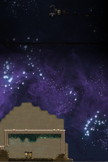image.thumb.png.09d31e821cd0fddae47916e25d69b81c.png