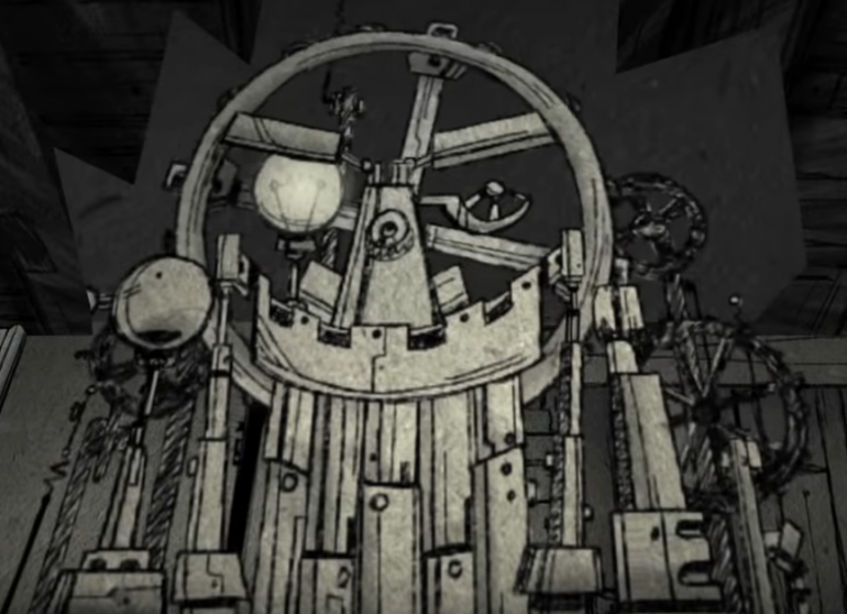 image.thumb.png.09e3db973b62e3351b3779d3b0772eac.png