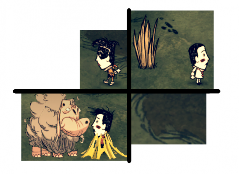 image.thumb.png.11596157a3caa940b866e01a5d6019ff.png