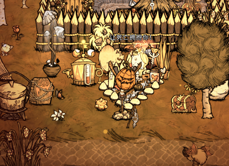 image.thumb.png.1c6506fca41c6a8b3447b6776b1db948.png