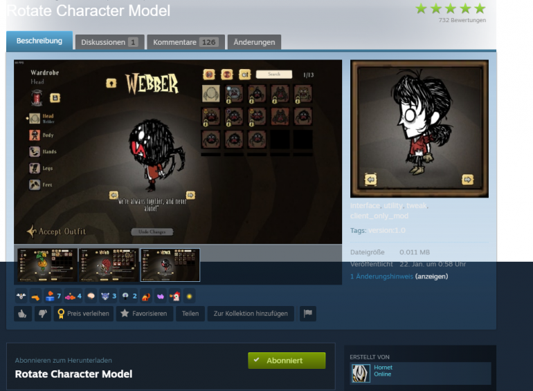 image.thumb.png.1e0c2351f8d8b3984fdbee99f7bfdb55.png