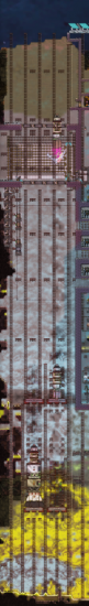 image.thumb.png.4bc7c2fa20b316a90fcb1a0b61561bf1.png