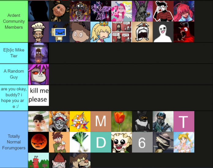 image.thumb.png.4e2fcd6492169bb7ff3b2b4aeb9afc44.png