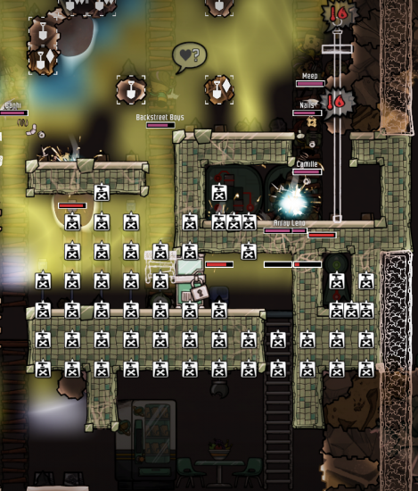 image.thumb.png.6063903f1a90ad65f84e1eac404618f1.png