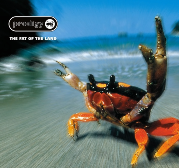 image.thumb.png.6c8a95748a60de408ece9b70cbe62fe6.png