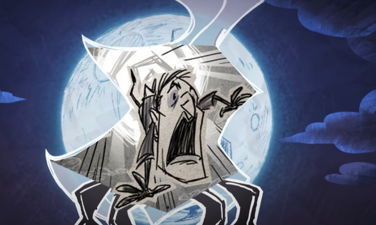image.thumb.png.7137cc538736663ae7294ffd993ac965.png