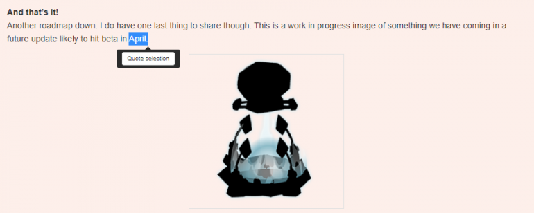 image.thumb.png.7457c8387048599adf586f1cb85e9a3a.png