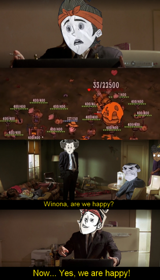 image.thumb.png.7647907bcfaaba941324dc7a269e6fd7.png