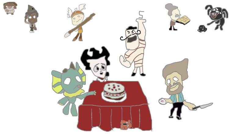 image.thumb.png.77df148b5dab12d2242948c766beb7a9.png
