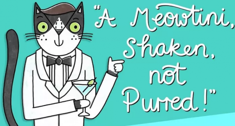 image.thumb.png.799c97955b1103760b107c3a82156462.png