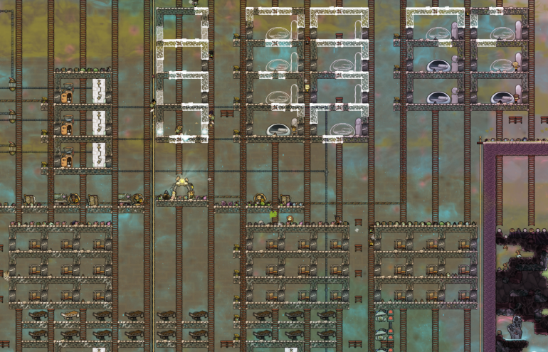 image.thumb.png.7a6e7603e5c795cc465f88799eb38673.png