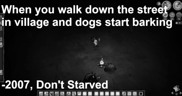 image.thumb.png.7cf79722a6d8be31b6ed538f8cbf564f.png