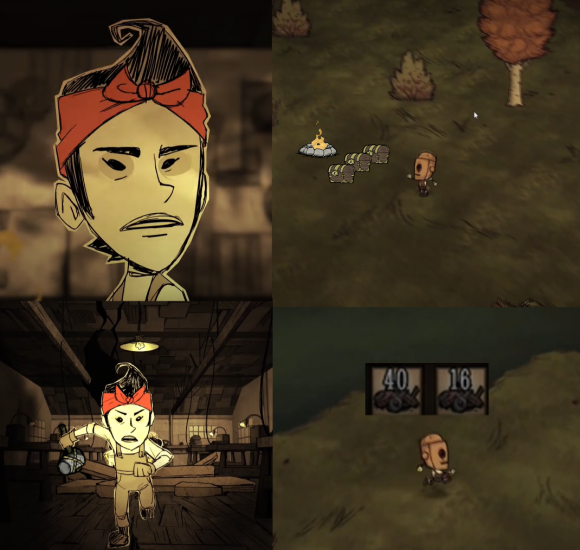 image.thumb.png.7e053f2a686cad5a1573b43550cd8cfe.png