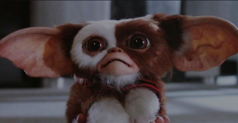 image.thumb.png.810f233ecb56c835991699d53212ff82.png