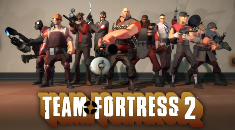 image.thumb.png.99a3633d13a593c26f3eff3c0ef47060.png