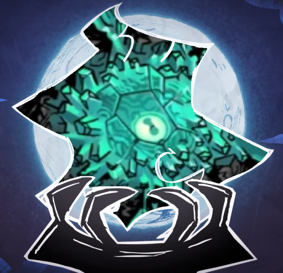 image.thumb.png.9c7921d41a3a5e51cac1e7e6f03ce2a9.png