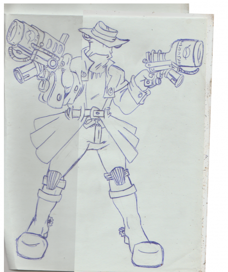 image.thumb.png.a38d0a03de6d789e4460663fdb2d42ec.png