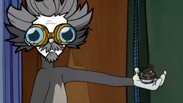 image.thumb.png.c41e3f2ee68712f9db489e2558efa9d8.png