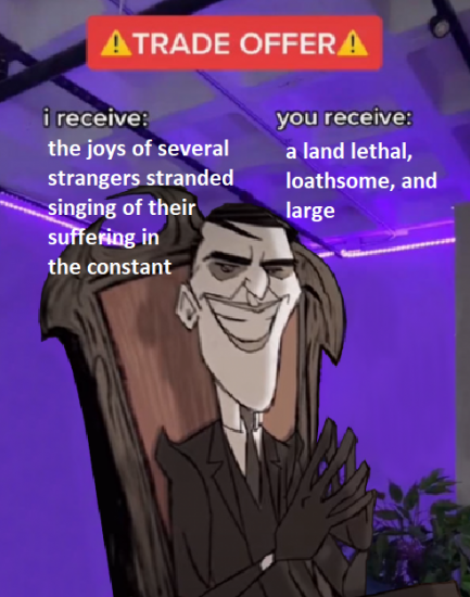 image.thumb.png.c5134070644ef20181e3e26fb3c127c9.png