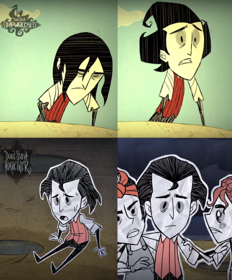 image.thumb.png.c60e84d3a54b50237951ea08b60e59d8.png