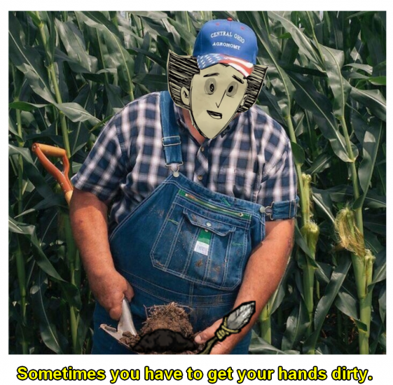 image.thumb.png.c7634d28069f4bfda356455bf206e590.png