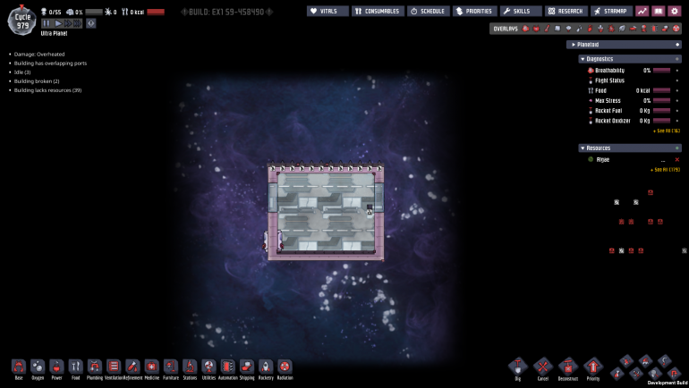 image.thumb.png.cd08e5e9880465248f109cc605c31fd2.png