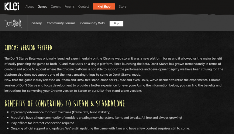 image.thumb.png.e519802994f487d46ec39cb0b0f7df89.png