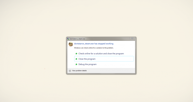 image.thumb.png.eb2912ce5e39df3f7c8bb95229c517c2.png