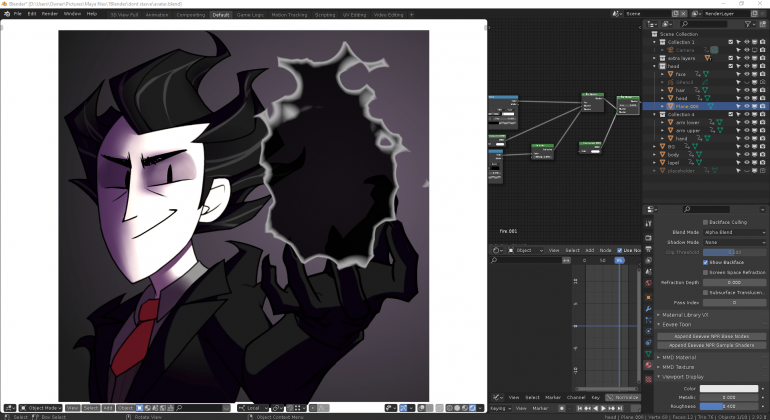 image.thumb.png.ecc6e25986eaa7a6a703073e4f41d9c3.png