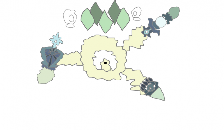 image.thumb.png.f00f11a3b4ba5da5ef171c6d0f70d65c.png