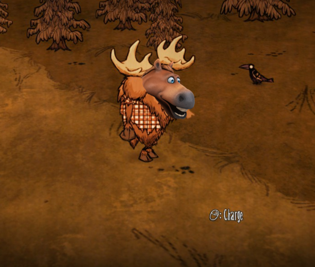 image1.png