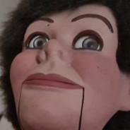 Benj0w