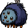 Glommer12321