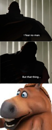 iseeyou.thumb.png.b30c5fafa670483fa5dbb9cb9d384efb.png