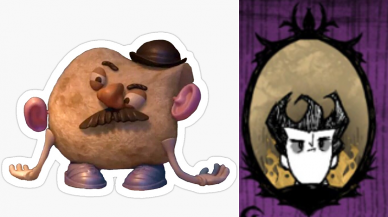 klei.png