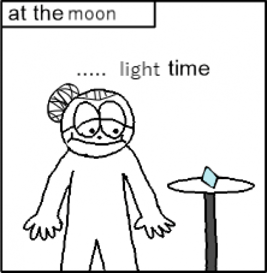 lighttime.thumb.png.d1906b6252d5de80e9e19619a360cee7.png