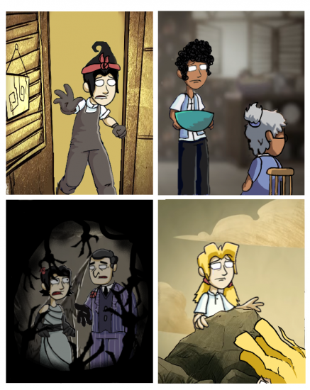 loss.thumb.png.2d1d43e420a52ae5d090bbccf7afae38.png
