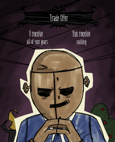 maybeeeeeeeeeeee.png