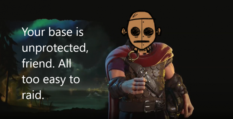 meme1.PNG