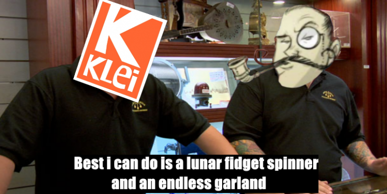 meme3.thumb.png.0be72060b430a55398838c59021089f3.png