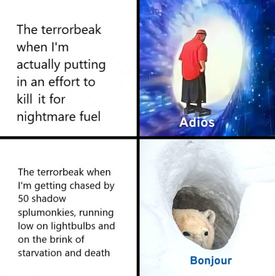 memes.PNG