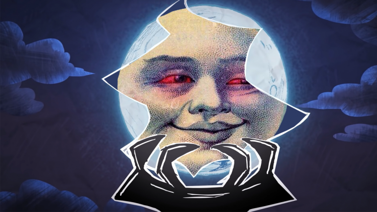 moon.png