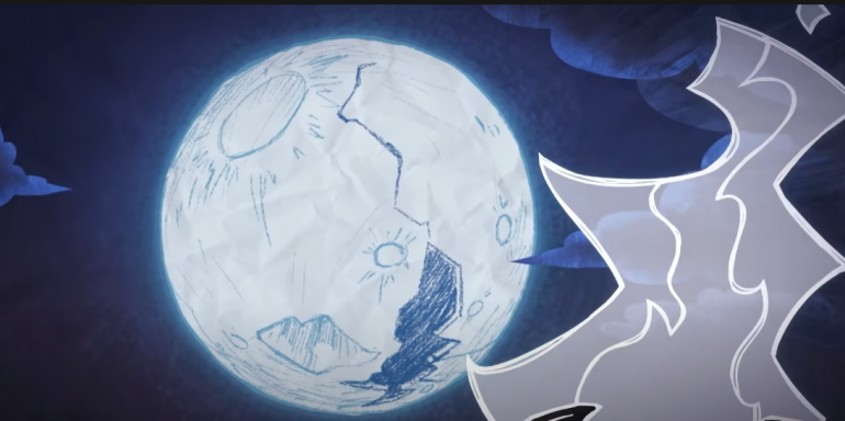 moon_hid.thumb.png.ff24c15f1bb2e6e01acf04af957374d9.png