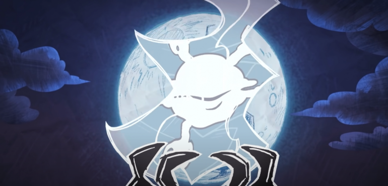 moon_reveal.thumb.png.2216101fc73caa7e8d15d42a120c14b1.png