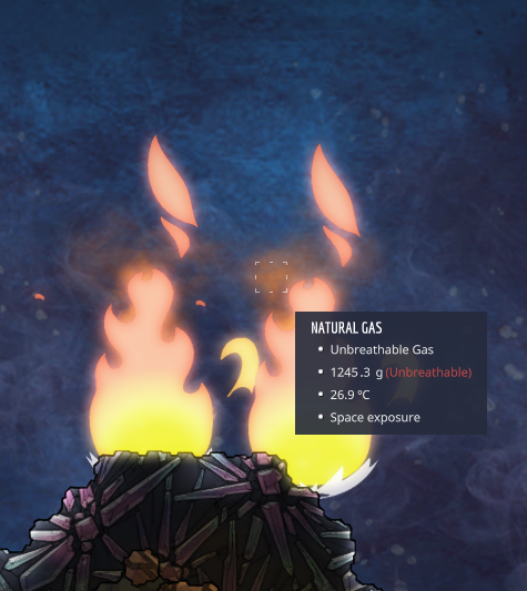 mooteors1.png.05f96f631ef56bea7d64f950b0e86866.png