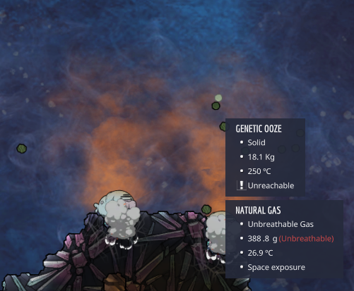 mooteors2.png.c3016214706ceeef0dd0fd6eae8f341c.png