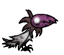 mutated_crow-idle.gif.8d9bf5356dafee3bc0c145b1204720af.gif
