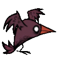 mutated_robin-death.gif.23a0447fe0353b2a8d5b8df417f6b439.gif