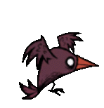 mutated_robin-flap.gif.b879fc70f48dd848c7f1f49e1b93c106.gif