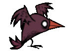 mutated_robin-idle.gif.b7ba6aec2837afd335bb6d6ba3a02fa1.gif